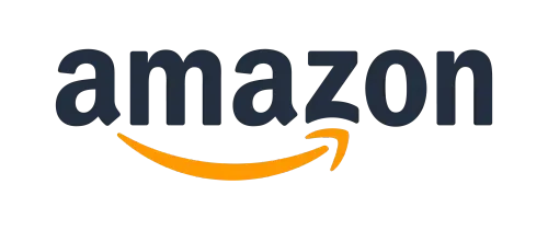 logo Amazon