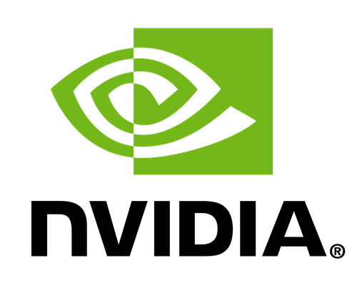 logo Nvidia