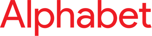 logo Alphabet