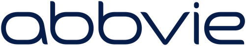 logo AbbVie