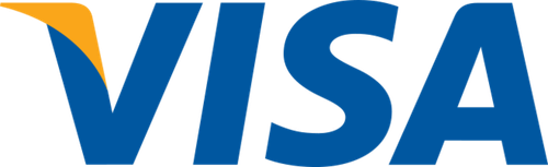 logo Visa