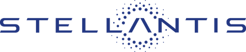 logo Stellantis