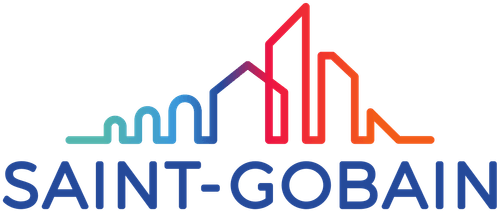 logo Saint Gobain