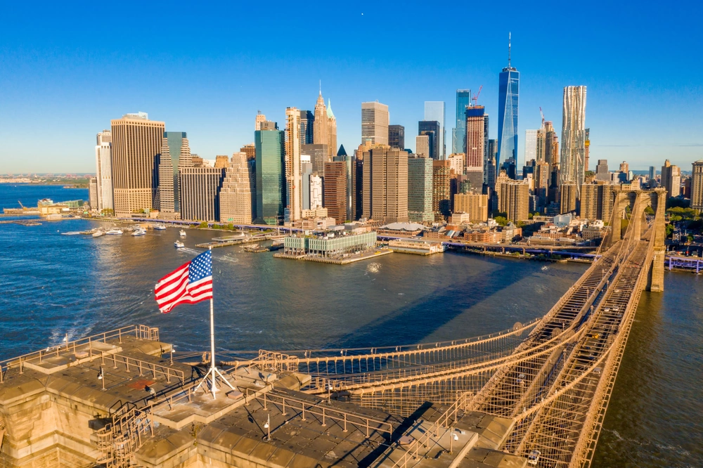 brooklyn-etats-unis