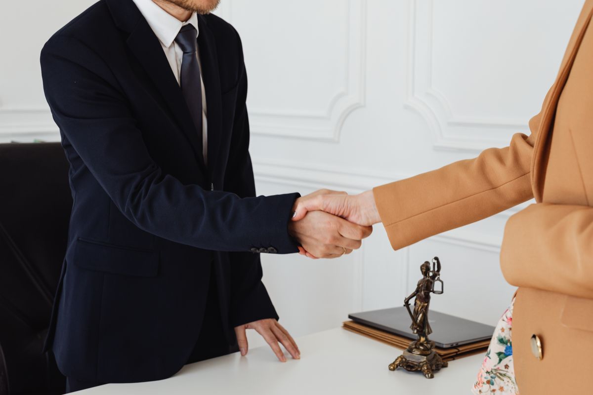 conseiller en gestion de patrimoine