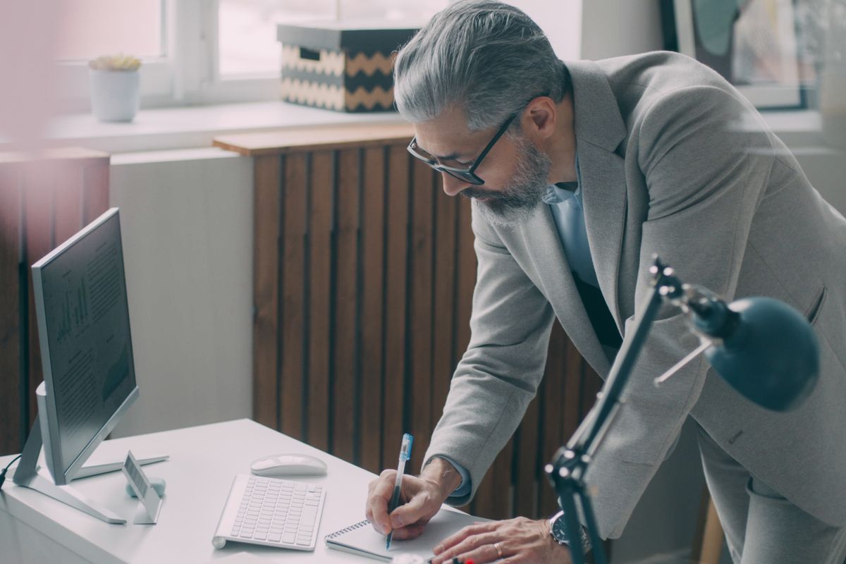 optimisation fiscale d'entreprise