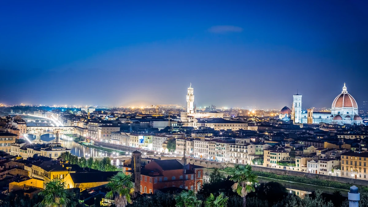 expatriation fiscale en Italie