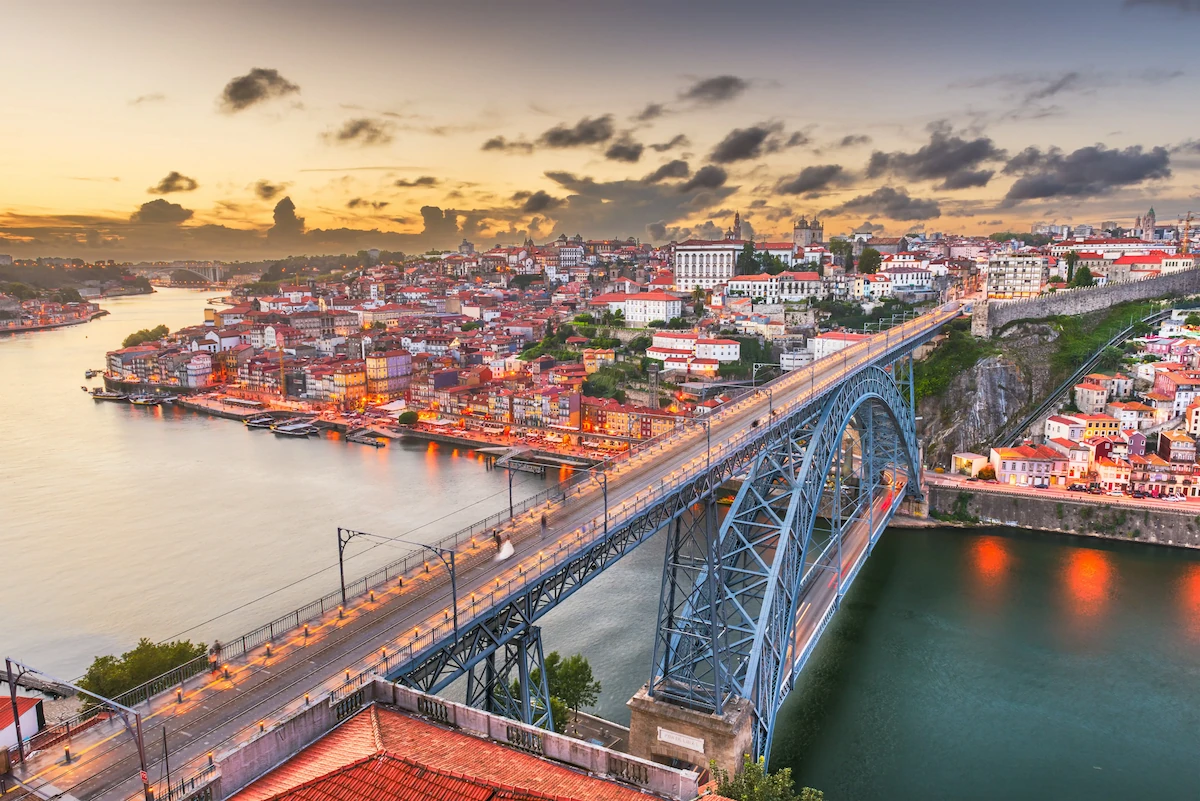 expatriation fiscale au Portugal