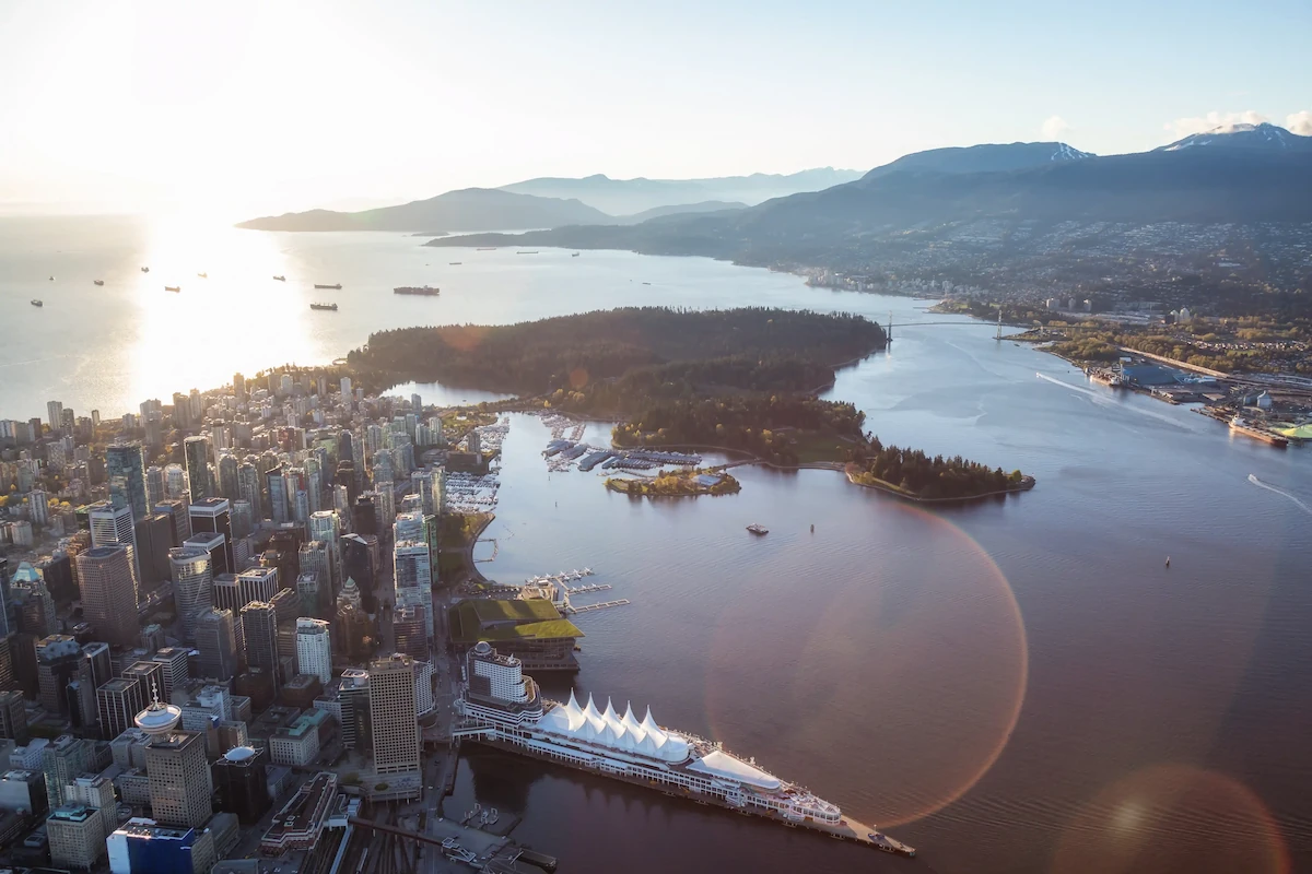 expatriation fiscale au Canad