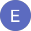 Emma LM