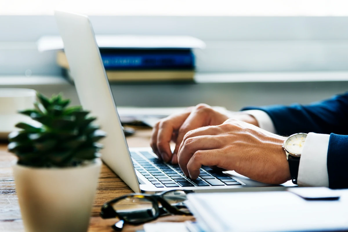 Contrat de capitalisation pour personne morale