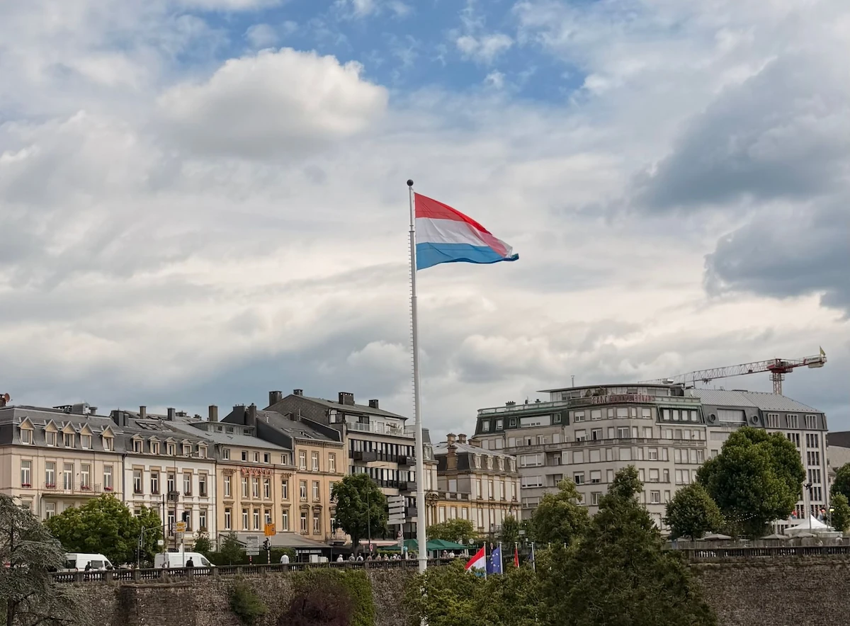 Investir au Luxembourg