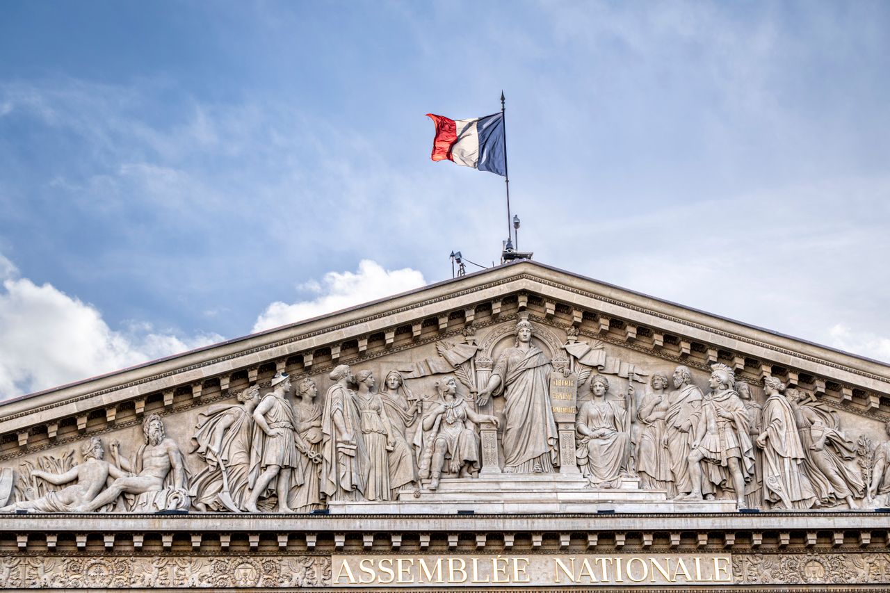 budget 2027 suppression de l'abattement de 10% sur les retraites