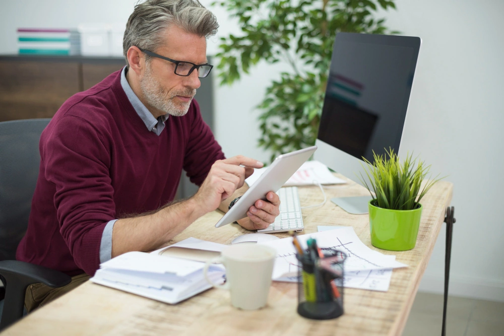 Défiscalisation par l'assurance vie