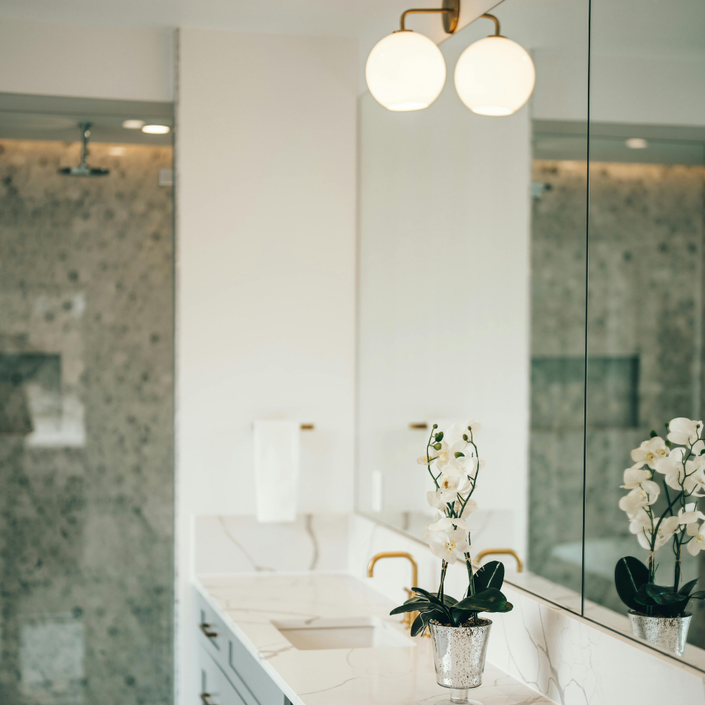 an image of a new bathroom