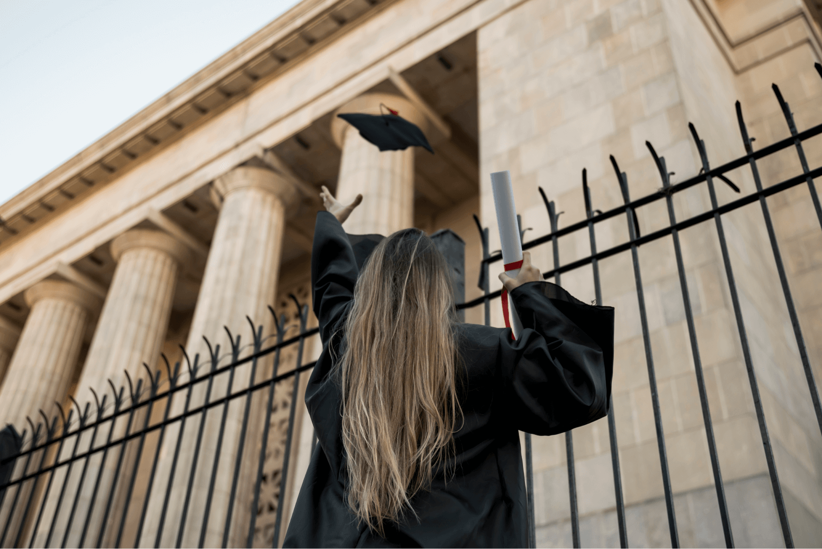 Exploring Istanbul's International Universities: Your Gateway to a World-Class Education