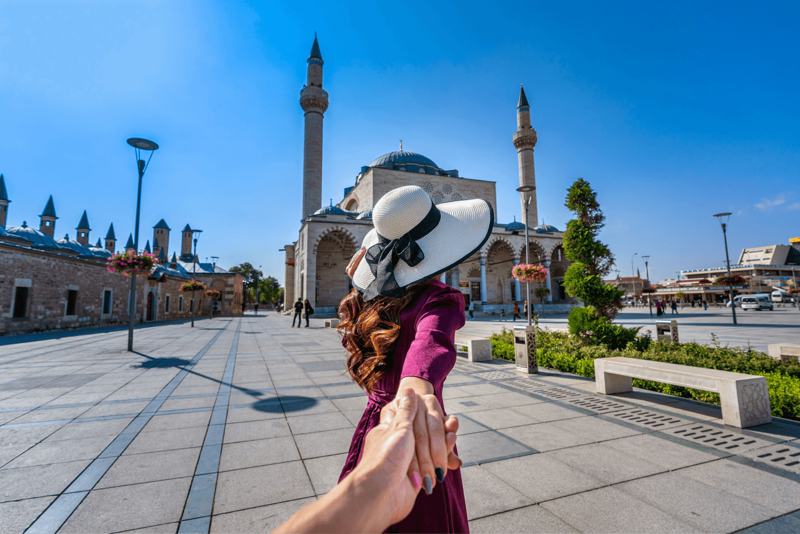 6 Types of Residency Permits in Turkey in 2023