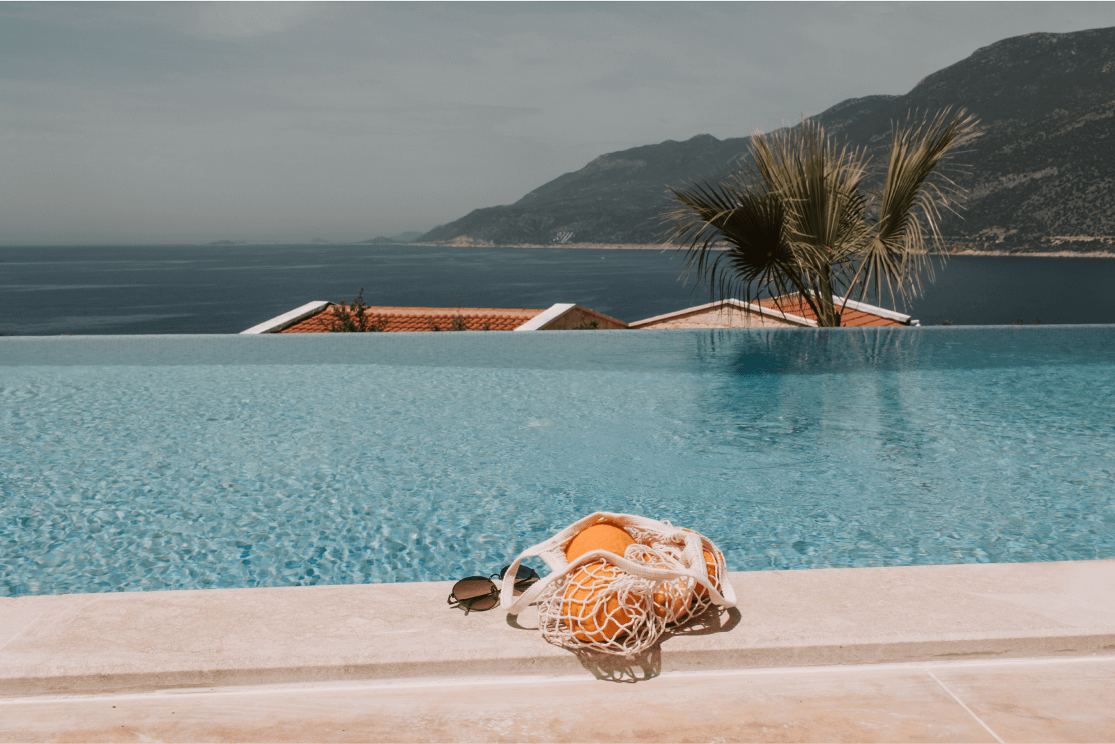 Online Property Acquisition in Turkey: Simplifying Real Estate Transactions