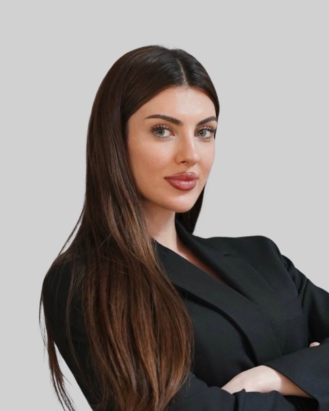 Milena Gas