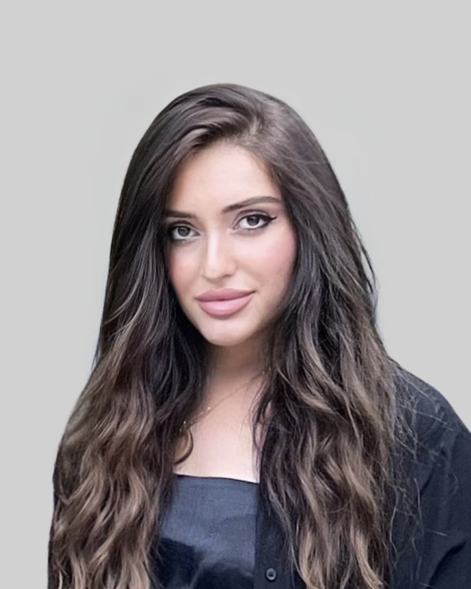 Shavrat Khalid
