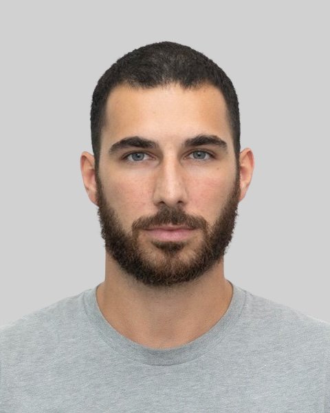 Hayam Askerov