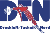 Logo DTN