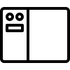 Icon SPS-Baugruppe