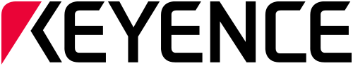 Keyence Logo