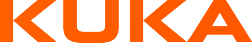 Kuka Logo