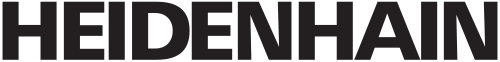 Heidenhain Logo