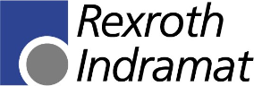 Rexroth Indramat Logo