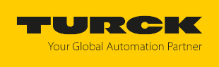 Turck Logo