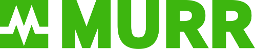 Murrelektronik Logo