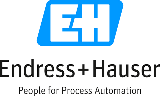 Endress+Hauser Logo
