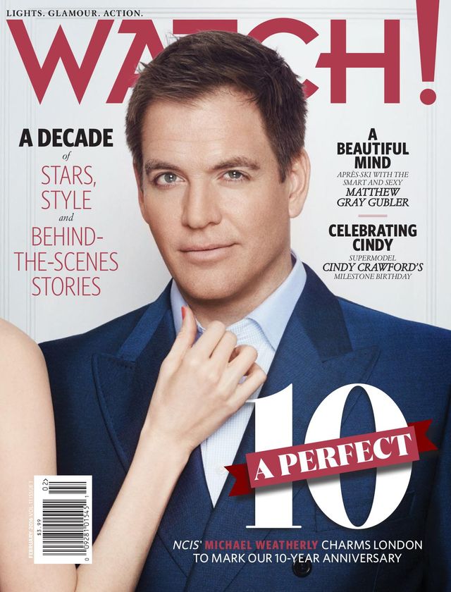 Space — A spatial canvas for curating your space on the internet.