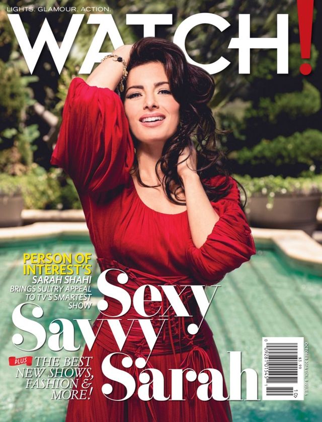 Archive — A selection of previous projects, side projects, concepts, and general play.