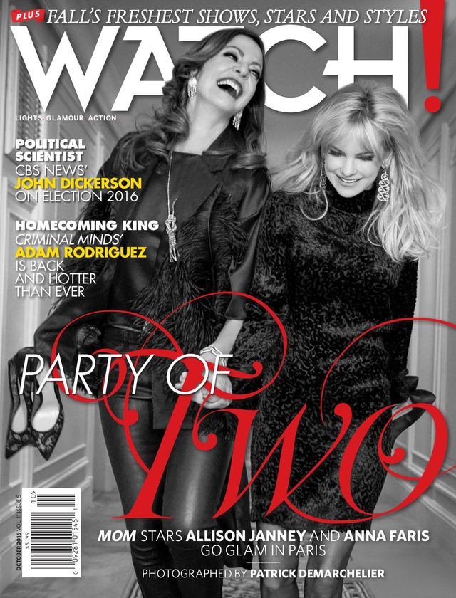 Myrch.Club — Gathering, documenting, and preserving branded merch into a permanent archive.