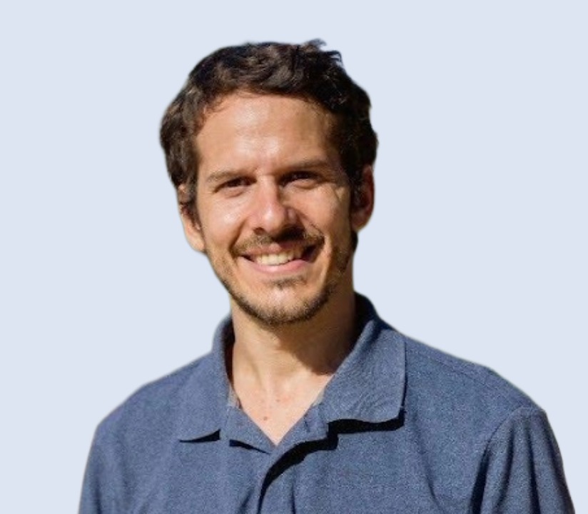 Exequiel Rodriguez