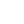 Linkedin logo