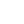 behance logo