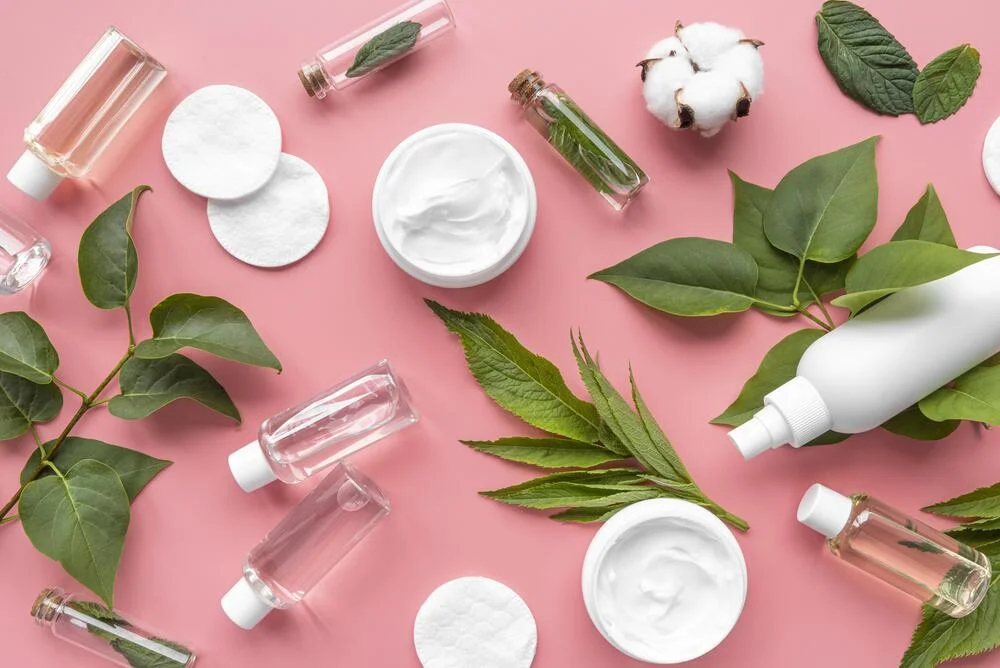 Skincare minimalista: sua pele realmente precisa de tantos produtos?