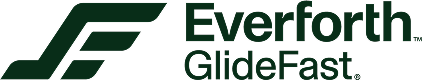 GlideFast Consulting