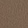 terra beige