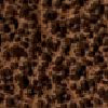 copperclad