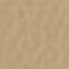 desert sand