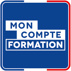 Integration icon