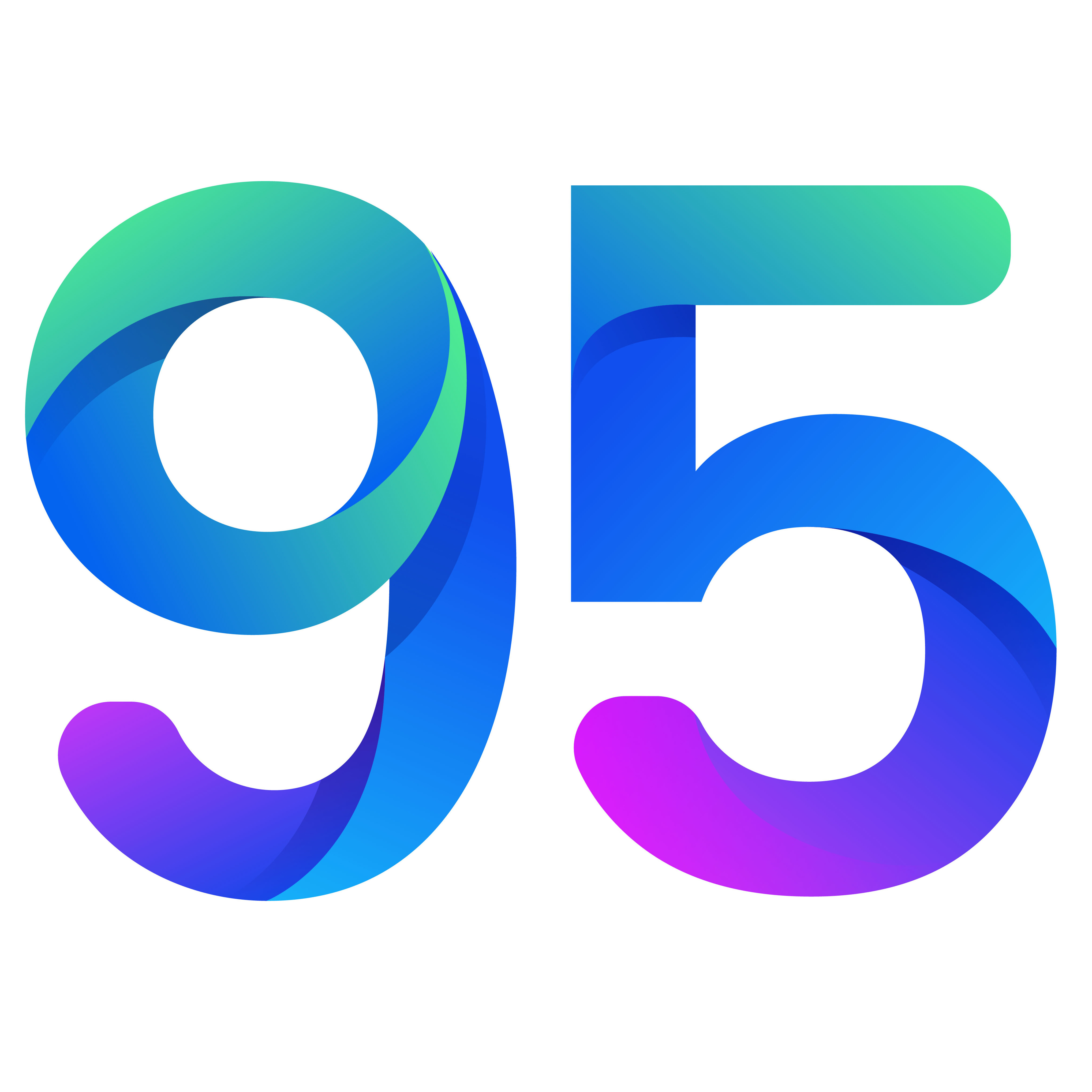 Integration icon