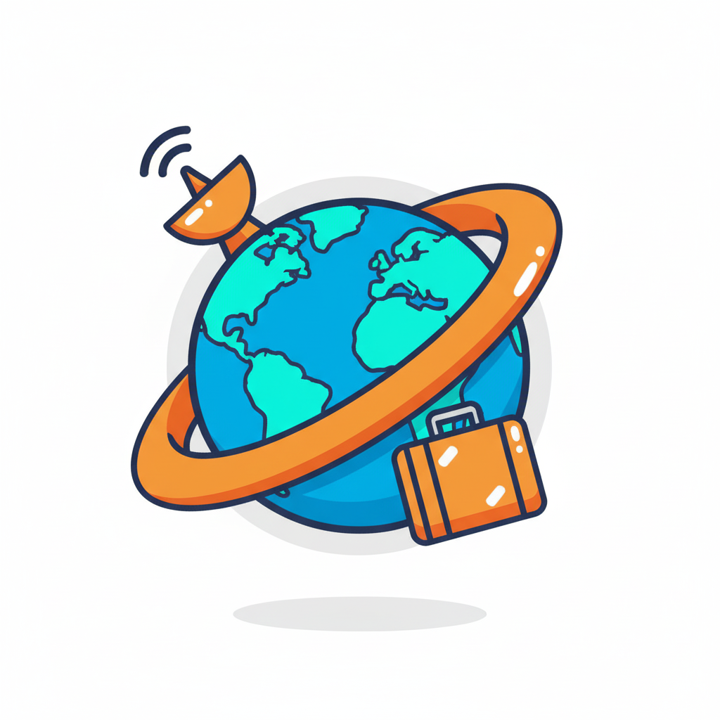 Integration icon