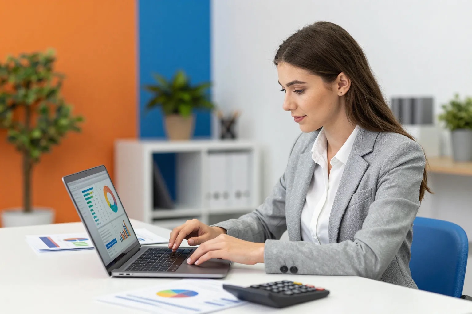 Certification PMP prix et financement 2026