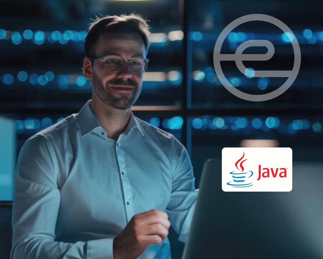 Développement Java avancé